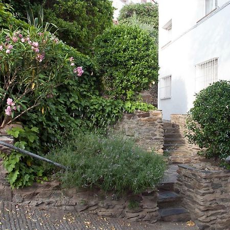 Smart Studio Cadaques Sa Guarda Zewnętrze zdjęcie